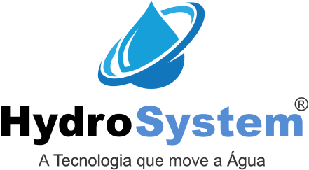 HydroSystem